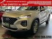 2019 Hyundai Santa Fe SEL 2.4L Auto AWD - 22507429 - 0