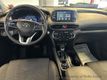 2019 Hyundai Santa Fe SEL 2.4L Auto AWD - 22507429 - 10