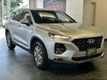 2019 Hyundai Santa Fe SEL 2.4L Auto AWD - 22507429 - 2