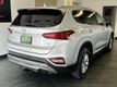 2019 Hyundai Santa Fe SEL 2.4L Auto AWD - 22507429 - 3