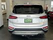 2019 Hyundai Santa Fe SEL 2.4L Auto AWD - 22507429 - 4