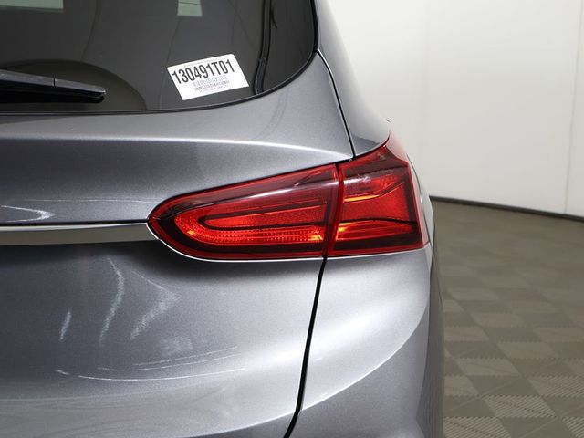 2019 Hyundai Santa Fe SEL 2.4L Automatic FWD - 23030763 - 15
