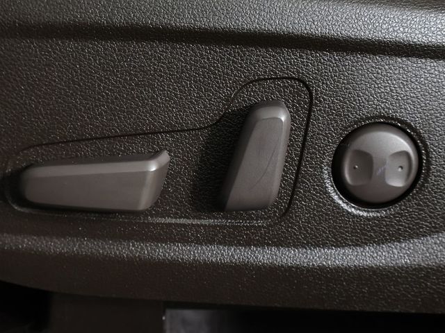 2019 Hyundai Santa Fe SEL 2.4L Automatic FWD - 23030763 - 31