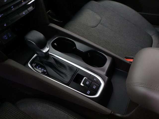 2019 Hyundai Santa Fe SEL 2.4L Automatic FWD - 23030763 - 48