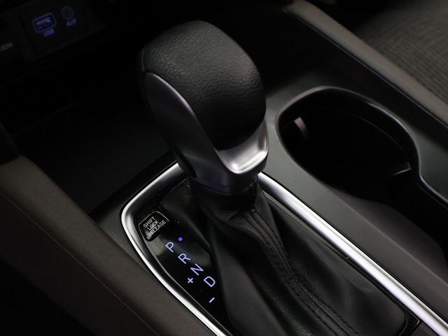 2019 Hyundai Santa Fe SEL 2.4L Automatic FWD - 23030763 - 49