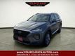 2019 Hyundai Santa Fe SEL 2.4L AWD 4dr Crossover - 22971132 - 0