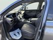 2019 Hyundai Santa Fe SEL 2.4L AWD 4dr Crossover - 22971132 - 9
