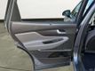 2019 Hyundai Santa Fe SEL 2.4L AWD 4dr Crossover - 22971132 - 10