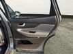 2019 Hyundai Santa Fe SEL 2.4L AWD 4dr Crossover - 22971132 - 13