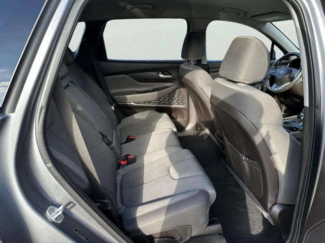 2019 Hyundai Santa Fe SEL 2.4L AWD 4dr Crossover - 22971132 - 14