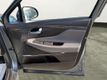 2019 Hyundai Santa Fe SEL 2.4L AWD 4dr Crossover - 22971132 - 15