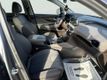 2019 Hyundai Santa Fe SEL 2.4L AWD 4dr Crossover - 22971132 - 16