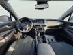 2019 Hyundai Santa Fe SEL 2.4L AWD 4dr Crossover - 22971132 - 17