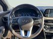 2019 Hyundai Santa Fe SEL 2.4L AWD 4dr Crossover - 22971132 - 19