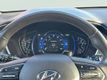 2019 Hyundai Santa Fe SEL 2.4L AWD 4dr Crossover - 22971132 - 20