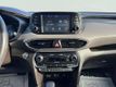 2019 Hyundai Santa Fe SEL 2.4L AWD 4dr Crossover - 22971132 - 22