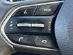 2019 Hyundai Santa Fe SEL 2.4L AWD 4dr Crossover - 22971132 - 25
