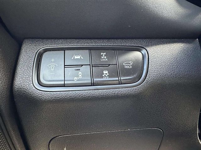 2019 Hyundai Santa Fe SEL 2.4L AWD 4dr Crossover - 22971132 - 26