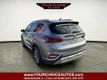 2019 Hyundai Santa Fe SEL 2.4L AWD 4dr Crossover - 22971132 - 2