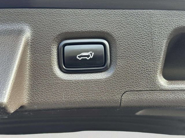 2019 Hyundai Santa Fe SEL 2.4L AWD 4dr Crossover - 22971132 - 30