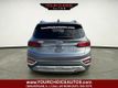 2019 Hyundai Santa Fe SEL 2.4L AWD 4dr Crossover - 22971132 - 3