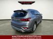 2019 Hyundai Santa Fe SEL 2.4L AWD 4dr Crossover - 22971132 - 4