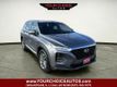 2019 Hyundai Santa Fe SEL 2.4L AWD 4dr Crossover - 22971132 - 6