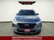 2019 Hyundai Santa Fe SEL 2.4L AWD 4dr Crossover - 22971132 - 7