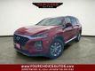 2019 Hyundai Santa Fe SEL 2.4L AWD 4dr Crossover - 22984896 - 0