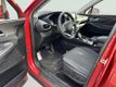 2019 Hyundai Santa Fe SEL 2.4L AWD 4dr Crossover - 22984896 - 13