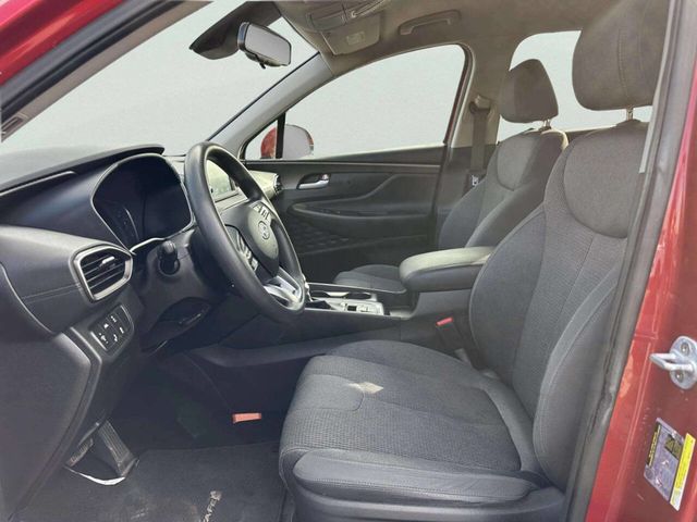 2019 Hyundai Santa Fe SEL 2.4L AWD 4dr Crossover - 22984896 - 15
