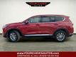2019 Hyundai Santa Fe SEL 2.4L AWD 4dr Crossover - 22984896 - 1