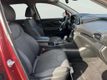 2019 Hyundai Santa Fe SEL 2.4L AWD 4dr Crossover - 22984896 - 21