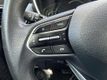 2019 Hyundai Santa Fe SEL 2.4L AWD 4dr Crossover - 22984896 - 25