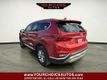 2019 Hyundai Santa Fe SEL 2.4L AWD 4dr Crossover - 22984896 - 2