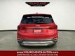 2019 Hyundai Santa Fe SEL 2.4L AWD 4dr Crossover - 22984896 - 3