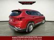 2019 Hyundai Santa Fe SEL 2.4L AWD 4dr Crossover - 22984896 - 4