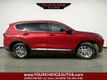 2019 Hyundai Santa Fe SEL 2.4L AWD 4dr Crossover - 22984896 - 5