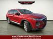 2019 Hyundai Santa Fe SEL 2.4L AWD 4dr Crossover - 22984896 - 6