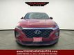 2019 Hyundai Santa Fe SEL 2.4L AWD 4dr Crossover - 22984896 - 7