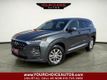 2019 Hyundai Santa Fe SEL 2.4L AWD 4dr Crossover - 22997923 - 0