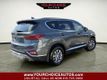 2019 Hyundai Santa Fe SEL 2.4L AWD 4dr Crossover - 22997923 - 10