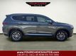 2019 Hyundai Santa Fe SEL 2.4L AWD 4dr Crossover - 22997923 - 11
