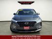 2019 Hyundai Santa Fe SEL 2.4L AWD 4dr Crossover - 22997923 - 13