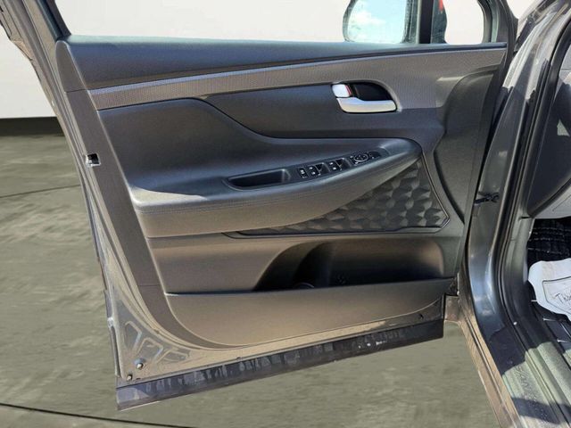 2019 Hyundai Santa Fe SEL 2.4L AWD 4dr Crossover - 22997923 - 14