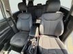 2019 Hyundai Santa Fe SEL 2.4L AWD 4dr Crossover - 22997923 - 19