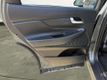 2019 Hyundai Santa Fe SEL 2.4L AWD 4dr Crossover - 22997923 - 21
