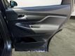 2019 Hyundai Santa Fe SEL 2.4L AWD 4dr Crossover - 22997923 - 23