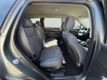 2019 Hyundai Santa Fe SEL 2.4L AWD 4dr Crossover - 22997923 - 24