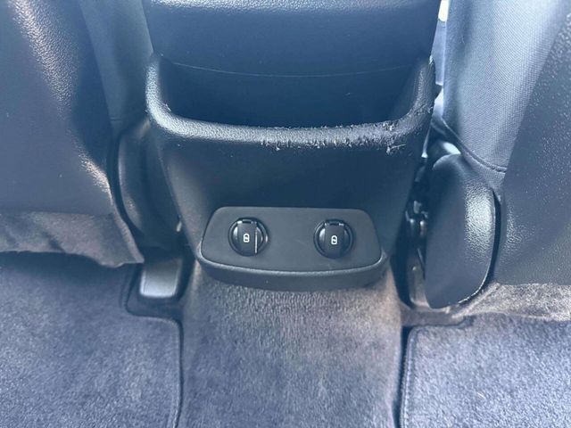 2019 Hyundai Santa Fe SEL 2.4L AWD 4dr Crossover - 22997923 - 27